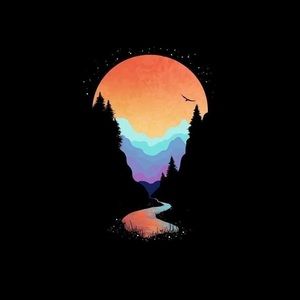 Meet your Posher, S y d n e y